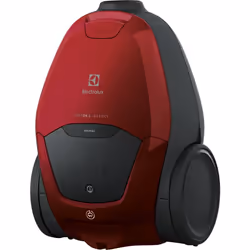 Electrolux PD82-ANIMA 3,5 L A cilindro Secco 600 W Sacchetto per la polvere