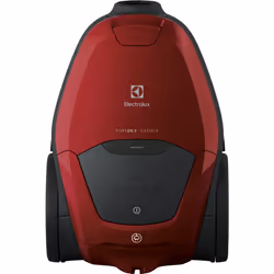 Electrolux PD82-ANIMA 3,5 L A cilindro Secco 600 W Sacchetto per la polvere