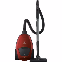 Electrolux PD82-ANIMA 3,5 L A cilindro Secco 600 W Sacchetto per la polvere - Vista aggiuntiva 4