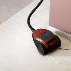 Electrolux PD82-ANIMA 3,5 L A cilindro Secco 600 W Sacchetto per la polvere - Vista aggiuntiva 6