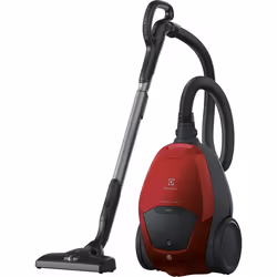 Electrolux PD82-ANIMA 3,5 L A cilindro Secco 600 W Sacchetto per la polvere - Vista aggiuntiva 8