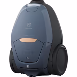 Electrolux PD82-8DB 3,5 L A cilindro Secco 600 W Sacchetto per la polvere - Vista aggiuntiva 6