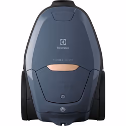Electrolux PD82-8DB 3,5 L A cilindro Secco 600 W Sacchetto per la polvere - Vista aggiuntiva 7