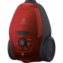 Electrolux PD82-4CR 3,5 L 500 W Sacchetto per la polvere - Vista aggiuntiva 4