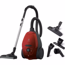 Electrolux PD82-4CR 3,5 L 500 W Sacchetto per la polvere - Vista aggiuntiva 5