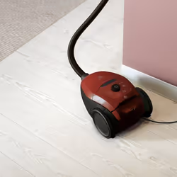 Electrolux PD82-4CR 3,5 L 500 W Sacchetto per la polvere - Vista aggiuntiva 8