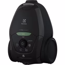 Electrolux PD82-GREEN A cilindro Secco 600 W - Vista aggiuntiva 4