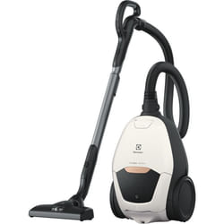 Electrolux PD82-ALRGT 3,5 L A cilindro Secco 650 W Sacchetto per la polvere