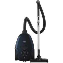AEG VX82-1-2ST aspirapolvere verticale con filtro igienico lavabile