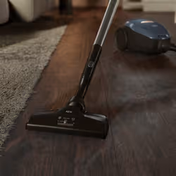 AEG VX82-1-5DB 3,5 L A cilindro Secco 600 W Sacchetto per la polvere - Vista aggiuntiva 5