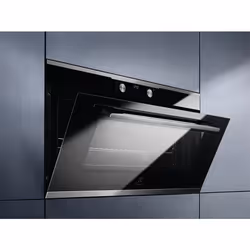 Electrolux KBZE10X 85 L 3100 W Acciaio inox - Vista aggiuntiva 4