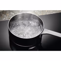 Electrolux EIS62449C Nero Da incasso 60 cm Piano cottura a induzione 4 Fornello(i) - Vista aggiuntiva 6