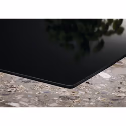 Electrolux EIS82449C Nero Da incasso 80 cm Piano cottura a induzione 4 Fornello(i) - Vista aggiuntiva 4