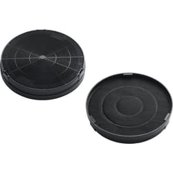 AEG MCEF02 Filtro per cappa aspirante