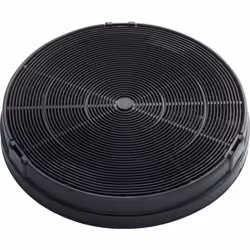 AEG MCEF02 Filtro per cappa aspirante