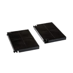 Electrolux 9029800621 accessorio per cappa Filtro per cappa aspirante