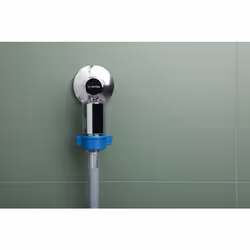 Electrolux MCAPOWER accessorio e componente per lavatrice 1 pz - Vista aggiuntiva 4