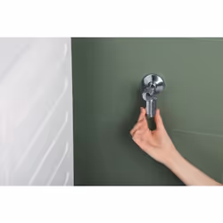 Electrolux MCAPOWER accessorio e componente per lavatrice 1 pz - Vista aggiuntiva 5