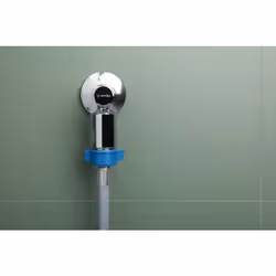 Electrolux MCAPOWER accessorio e componente per lavatrice 1 pz - Vista aggiuntiva 6