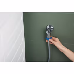 Electrolux MCAPOWER accessorio e componente per lavatrice 1 pz - Vista aggiuntiva 7