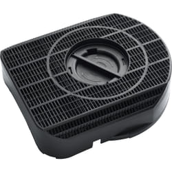 Electrolux 9029800605 accessorio per cappa Filtro per cappa aspirante