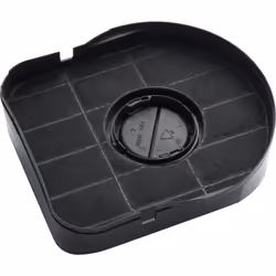 Electrolux 9029800605 accessorio per cappa Filtro per cappa aspirante