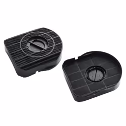 Electrolux 9029800605 accessorio per cappa Filtro per cappa aspirante