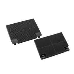 Electrolux MCFE05 carbon filter Filtro per cappa aspirante