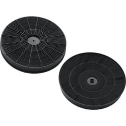 AEG MCFE42 Filtro per cappa aspirante