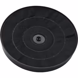 AEG MCFE42 Filtro per cappa aspirante
