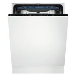 Electrolux EES48200L A scomparsa totale 14 coperti E