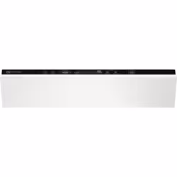 Electrolux EES48200L A scomparsa totale 14 coperti E