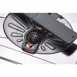 Electrolux EES48200L A scomparsa totale 14 coperti E - Vista aggiuntiva 4