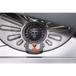 Electrolux EES48200L A scomparsa totale 14 coperti E - Vista aggiuntiva 6