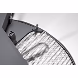 Electrolux EES48200L A scomparsa totale 14 coperti E - Vista aggiuntiva 7
