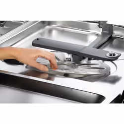 Electrolux EES48200L A scomparsa totale 14 coperti E - Vista aggiuntiva 8