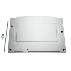 Electrolux E4WP31 accessorio e componente per lavatrice Custodia 1 pz