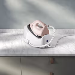 Electrolux E6ST1-4PP 2000 W 1,2 L Rosa