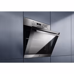 Electrolux EOC3S40X 72 L Acciaio inox - Vista aggiuntiva 5