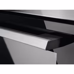 Electrolux EOC3S40X 72 L Acciaio inox - Vista aggiuntiva 7