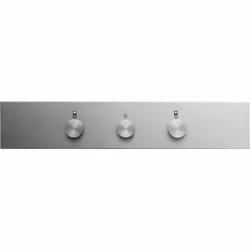 Electrolux KOIHH00X forno 73 L 2760 W Acciaio inox - Vista aggiuntiva 4