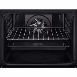 Electrolux KOIHH00X forno 73 L 2760 W Acciaio inox - Vista aggiuntiva 5