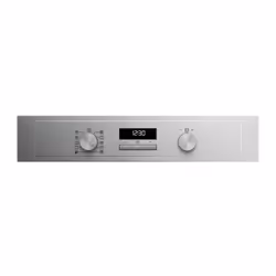 Electrolux EOF4P04X 72 L Acciaio inox - Vista aggiuntiva 5