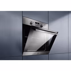 Electrolux EOF4P04X 72 L Acciaio inox - Vista aggiuntiva 6