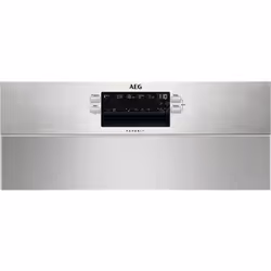 AEG FUS5360CZM A scomparsa parziale 13 coperti D - Vista aggiuntiva 8