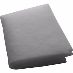 Electrolux MCFE47U Filtro per cappa aspirante - Vista aggiuntiva 2