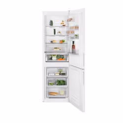 Electrolux LNC7ME32W2, 330 L, No Frost (frigorifero), SN-T, 8 kg/24h, E, Bianco