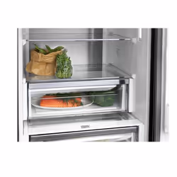 Electrolux LNC7ME32W2 Libera installazione 330 L E Bianco