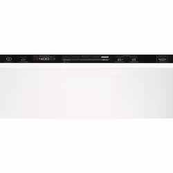 Electrolux KEQC2200L A scomparsa totale 9 coperti E - Vista aggiuntiva 4