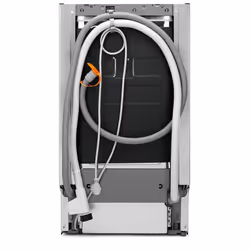 Electrolux KEAD2100L A scomparsa totale 9 coperti F - Vista aggiuntiva 4
